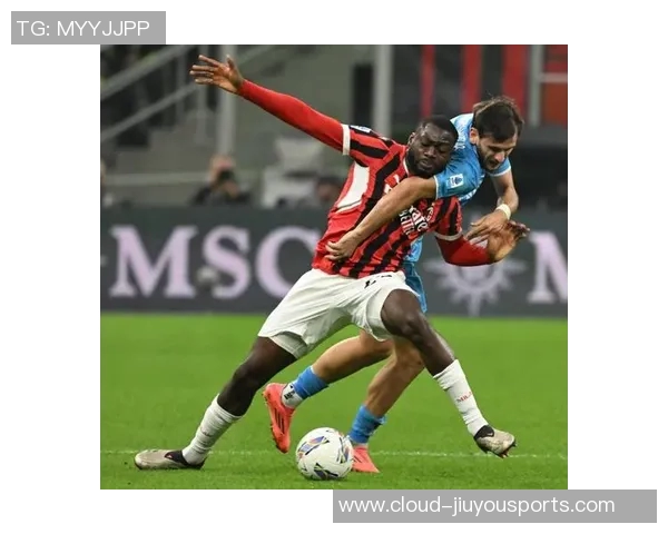 莱奥在足球场上的传奇之路与不屈精神的完美结合