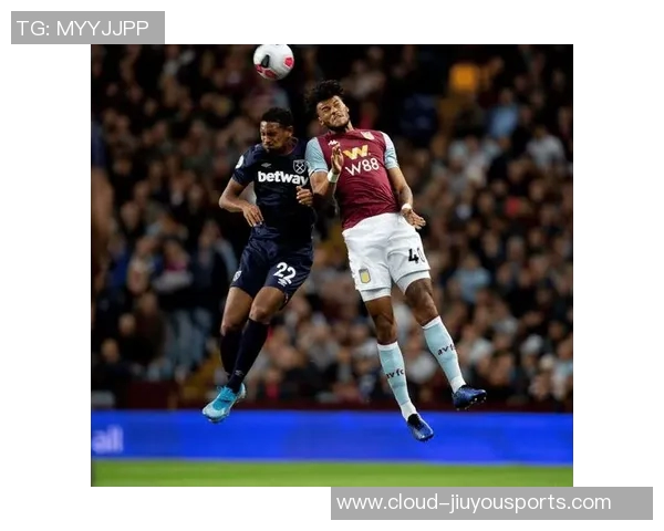 维拉主场迎战曼联谁能在英超赛场上笑到最后