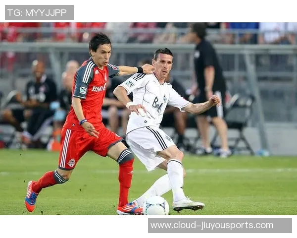 西雅图与温哥华激战在即竞彩034赛事前瞻与分析