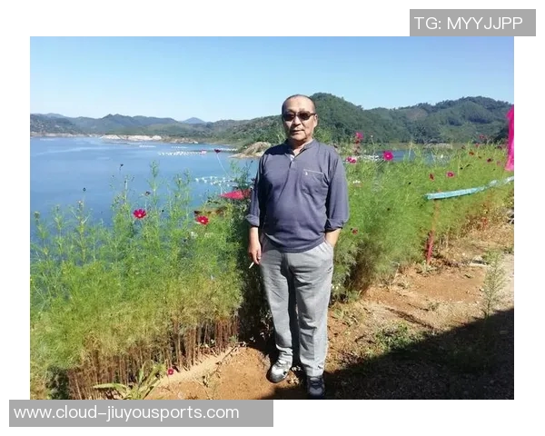 麦国民与曼塔的巅峰对决回顾2018年3月14日精彩瞬间再现