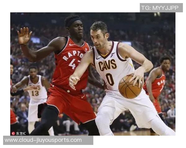 骑士与猛龙对决分析大小分走势及投注策略探讨