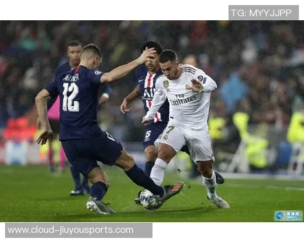 阿扎尔重返皇马挑战赛场荣耀能否再现昔日辉煌