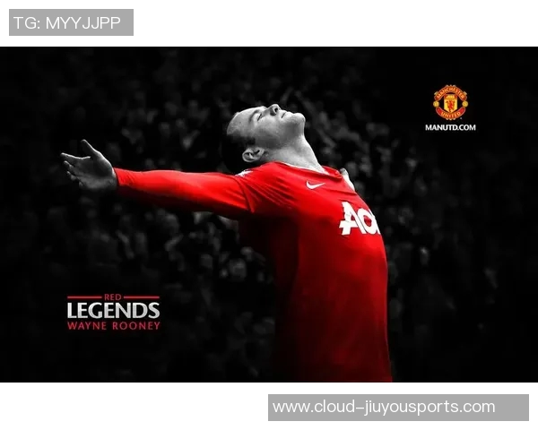 雷丁对诺丁汉精彩赛事视频直播全程回放与分析