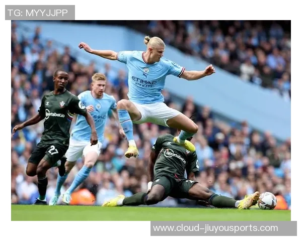 足总杯精彩对决纽波特主场迎战豪门曼城争夺晋级资格